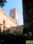 zabkowice-frankenstein